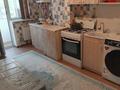 2-комнатная квартира · 53 м² · 1/5 этаж, мкр Акжайык 69/2 — Төлеметов көшесінде НИШ және Парасат мектебі жанында за 150 000 ₸ в Шымкенте, Абайский р-н — фото 6