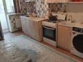 2-комнатная квартира · 53 м² · 1/5 этаж, мкр Акжайык 69/2 — Төлеметов көшесінде НИШ және Парасат мектебі жанында за 150 000 ₸ в Шымкенте, Абайский р-н — фото 8