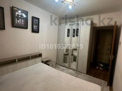 2-бөлмелі пәтер · 49 м² · 3/5 қабат, 8-й микрорайон, Тамирланское шосе 30 — Альфарабиский ровд административный сут рынок янгишахар, бағасы: 21.7 млн ₸ в Шымкенте, Туран р-н