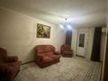2-бөлмелі пәтер · 49 м² · 3/5 қабат, 8-й микрорайон, Тамирланское шосе 30 — Альфарабиский ровд административный сут рынок янгишахар, бағасы: 21.7 млн ₸ в Шымкенте, Туран р-н — фото 4