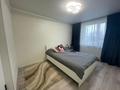 3-бөлмелі пәтер · 70 м² · 2/2 қабат, Томаровского 20, бағасы: 40 млн ₸ в 