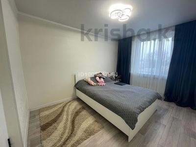 3-бөлмелі пәтер · 70 м² · 2/2 қабат, Томаровского 20, бағасы: 40 млн ₸ в 