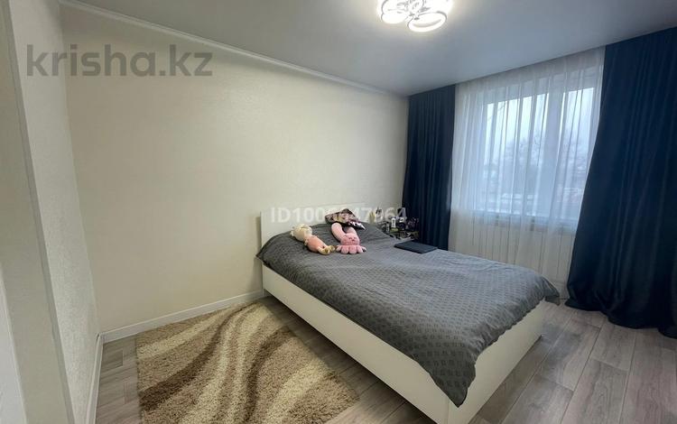 3-бөлмелі пәтер · 70 м² · 2/2 қабат, Томаровского 20, бағасы: 40 млн ₸ в  — фото 2