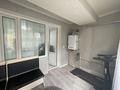 3-бөлмелі пәтер · 70 м² · 2/2 қабат, Томаровского 20, бағасы: 40 млн ₸ в  — фото 12