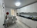 3-бөлмелі пәтер · 70 м² · 2/2 қабат, Томаровского 20, бағасы: 40 млн ₸ в  — фото 3