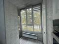 3-бөлмелі пәтер · 70 м² · 2/2 қабат, Томаровского 20, бағасы: 40 млн ₸ в  — фото 4