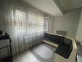 3-бөлмелі пәтер · 70 м² · 2/2 қабат, Томаровского 20, бағасы: 40 млн ₸ в  — фото 6