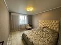 3-бөлмелі пәтер · 70 м² · 2/2 қабат, Томаровского 20, бағасы: 40 млн ₸ в  — фото 9