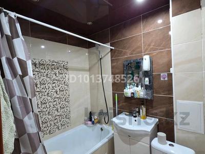 1-бөлмелі пәтер · 30 м² · 5/5 қабат, Ауэзова, бағасы: 10.2 млн ₸ в Щучинске