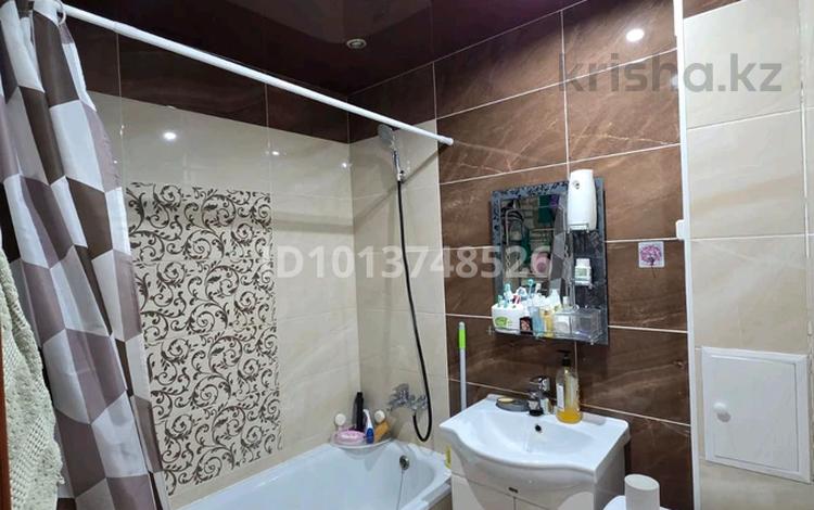 1-бөлмелі пәтер · 30 м² · 5/5 қабат, Ауэзова, бағасы: 10.2 млн ₸ в Щучинске — фото 2
