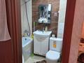 1-бөлмелі пәтер · 30 м² · 5/5 қабат, Ауэзова, бағасы: 10.2 млн ₸ в Щучинске — фото 2