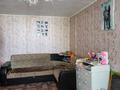 1-бөлмелі пәтер · 30 м² · 5/5 қабат, Ауэзова, бағасы: 10.2 млн ₸ в Щучинске — фото 4