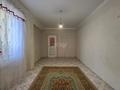 3-комнатная квартира · 94.2 м² · 4/5 этаж, мкр. Алтын орда 17гк1 за 180 000 ₸ в Актобе — фото 10