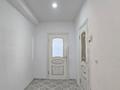 3-комнатная квартира · 94.2 м² · 4/5 этаж, мкр. Алтын орда 17гк1 за 180 000 ₸ в Актобе — фото 11