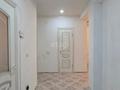 3-комнатная квартира · 94.2 м² · 4/5 этаж, мкр. Алтын орда 17гк1 за 180 000 ₸ в Актобе — фото 12