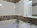 3-комнатная квартира · 94.2 м² · 4/5 этаж, мкр. Алтын орда 17гк1 за 180 000 ₸ в Актобе — фото 14