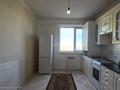 3-комнатная квартира · 94.2 м² · 4/5 этаж, мкр. Алтын орда 17гк1 за 180 000 ₸ в Актобе — фото 2