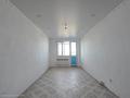3-комнатная квартира · 94.2 м² · 4/5 этаж, мкр. Алтын орда 17гк1 за 180 000 ₸ в Актобе — фото 7
