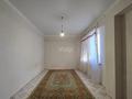 3-комнатная квартира · 94.2 м² · 4/5 этаж, мкр. Алтын орда 17гк1 за 180 000 ₸ в Актобе — фото 9