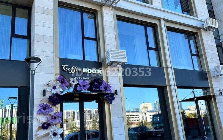 2-бөлмелі пәтер · 50 м² · 6/9 қабат, Туран 43В, бағасы: 20 000 ₸ в Астане, Нура р-н — фото 2