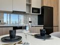 2-бөлмелі пәтер · 50 м² · 6/9 қабат, Туран 43В, бағасы: 20 000 ₸ в Астане, Нура р-н — фото 12