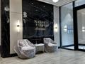 2-бөлмелі пәтер · 50 м² · 6/9 қабат, Туран 43В, бағасы: 20 000 ₸ в Астане, Нура р-н — фото 2
