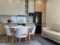 2-бөлмелі пәтер · 50 м² · 6/9 қабат, Туран 43В, бағасы: 20 000 ₸ в Астане, Нура р-н — фото 3