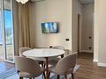 2-бөлмелі пәтер · 50 м² · 6/9 қабат, Туран 43В, бағасы: 20 000 ₸ в Астане, Нура р-н — фото 5