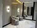 2-бөлмелі пәтер · 50 м² · 6/9 қабат, Туран 43В, бағасы: 20 000 ₸ в Астане, Нура р-н — фото 6