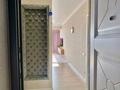1-бөлмелі пәтер · 30 м² · 7/10 қабат, Шұғыла ш/а., Жунисова 14/17, бағасы: 25 млн ₸ в Алматы, Наурызбайский р-н — фото 3