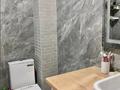1-бөлмелі пәтер · 30 м² · 7/10 қабат, Шұғыла ш/а., Жунисова 14/17, бағасы: 25 млн ₸ в Алматы, Наурызбайский р-н — фото 4