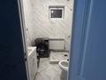 Отдельный дом · 2 комнаты · 80 м², Спатаева Пащенко 170 — Садик Больница за 200 000 ₸ в Жаркенте — фото 10