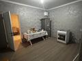 Отдельный дом · 2 комнаты · 80 м², Спатаева Пащенко 170 — Садик Больница за 200 000 ₸ в Жаркенте — фото 11