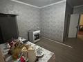 Отдельный дом · 2 комнаты · 80 м², Спатаева Пащенко 170 — Садик Больница за 200 000 ₸ в Жаркенте — фото 12