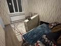 Отдельный дом · 2 комнаты · 80 м², Спатаева Пащенко 170 — Садик Больница за 200 000 ₸ в Жаркенте — фото 14