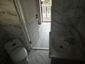 Отдельный дом · 2 комнаты · 80 м², Спатаева Пащенко 170 — Садик Больница за 250 000 〒 в Жаркенте — фото 4