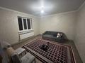 Отдельный дом · 2 комнаты · 80 м², Спатаева Пащенко 170 — Садик Больница за 200 000 ₸ в Жаркенте