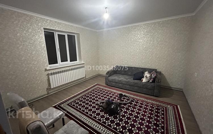 Отдельный дом · 2 комнаты · 80 м², Спатаева Пащенко 170 — Садик Больница за 200 000 ₸ в Жаркенте — фото 8