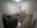 Отдельный дом · 2 комнаты · 80 м², Спатаева Пащенко 170 — Садик Больница за 200 000 ₸ в Жаркенте — фото 8