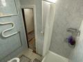 2-комнатная квартира · 44 м² · 2/4 этаж, 342 квартал 7 — 342 квартал за 10 000 〒 в Семее — фото 10