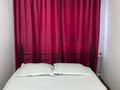 2-комнатная квартира · 44 м² · 2/4 этаж, 342 квартал 7 — 342 квартал за 10 000 〒 в Семее — фото 2