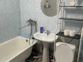 2-комнатная квартира · 44 м² · 2/4 этаж, 342 квартал 7 — 342 квартал за 10 000 〒 в Семее — фото 4