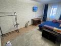 2-комнатная квартира · 44 м² · 2/4 этаж, 342 квартал 7 — 342 квартал за 10 000 〒 в Семее — фото 6