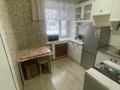 2-комнатная квартира · 44 м² · 2/4 этаж, 342 квартал 7 — 342 квартал за 10 000 〒 в Семее — фото 7