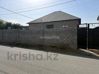 Отдельный дом · 7 комнат · 120 м² · 8 сот., Шолпы 1821 — Волва центермен Биік спорт комплекстің қасында орналасқан жақсы жер за 32 млн 〒 в Шымкенте, Каратауский р-н