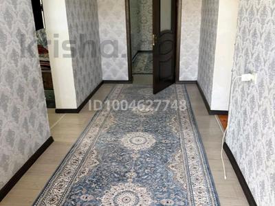 Отдельный дом · 7 комнат · 120 м² · 8 сот., Шолпы 1821 — Волва центермен Биік спорт комплекстің қасында орналасқан жақсы жер за 31 млн ₸ в Шымкенте, Каратауский р-н