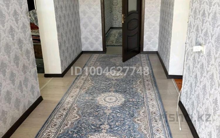 Отдельный дом · 7 комнат · 120 м² · 8 сот., Шолпы 1821 — Волва центермен Биік спорт комплекстің қасында орналасқан жақсы жер за 31 млн ₸ в Шымкенте, Каратауский р-н — фото 14