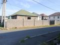 Отдельный дом · 7 комнат · 120 м² · 8 сот., Шолпы 1821 — Волва центермен Биік спорт комплекстің қасында орналасқан жақсы жер за 31 млн ₸ в Шымкенте, Каратауский р-н — фото 7