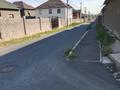 Отдельный дом · 7 комнат · 120 м² · 8 сот., Шолпы 1821 — Волва центермен Биік спорт комплекстің қасында орналасқан жақсы жер за 31 млн ₸ в Шымкенте, Каратауский р-н — фото 11