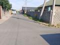 Отдельный дом · 7 комнат · 120 м² · 8 сот., Шолпы 1821 — Волва центермен Биік спорт комплекстің қасында орналасқан жақсы жер за 31 млн ₸ в Шымкенте, Каратауский р-н — фото 12